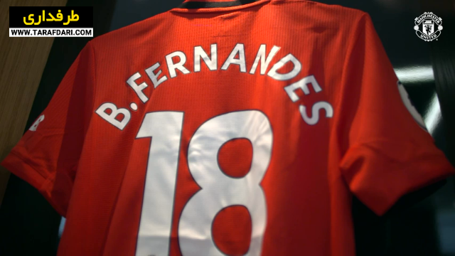پرتغال-لیگ برتر-منچستریونایتد-انگلیس-manchester united