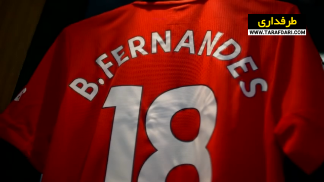 پرتغال-لیگ برتر-انگلیس-منچستریونایتد-manchester united