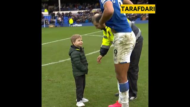 everton-لیگ برتر-انگلیس-اورتون