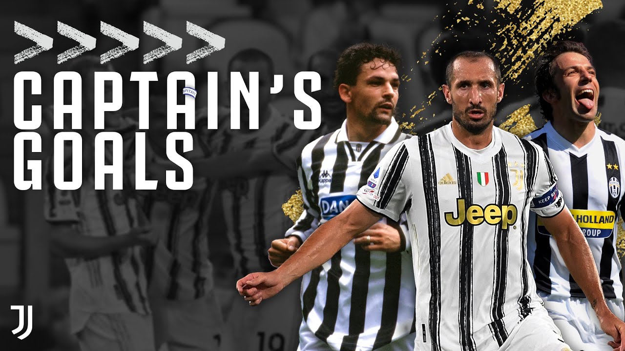 juventus / یوونتوس