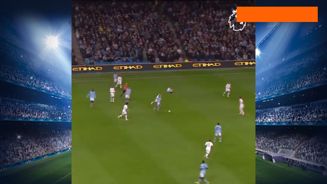 سوانزی / منچسترسیتی / لیگ برتر انگلیس / آرژانتین / manchester city