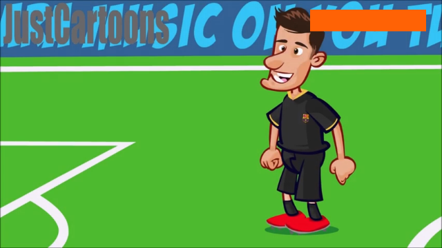 لالیگا اسپانیا / laliga