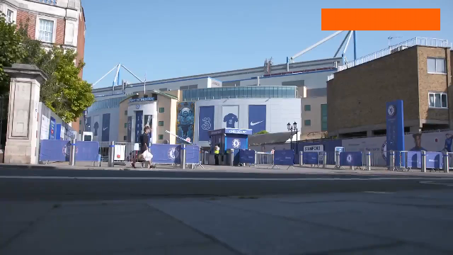 چلسی / لیورپول / chelsea / liverpool / لیگ برتر انگلیس / epl