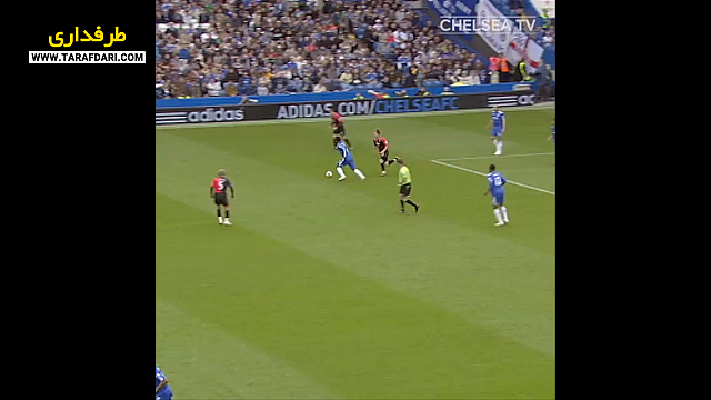 فرانسه-چلسی-بلکبرن-لیگ برتر-انگلیس-chelsea
