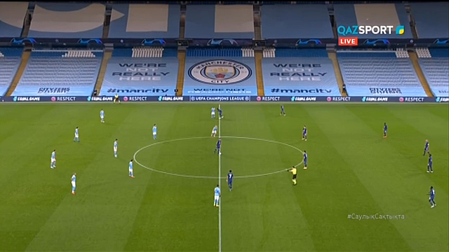 پورتو / منچسترسیتی / لیگ قهرمانان اروپا / ucl / porto / manchester city