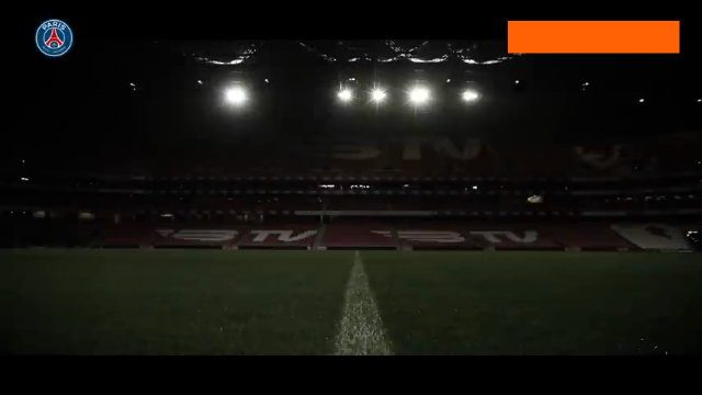 uefa champions league / leage 1 / لیگ 1 / فرانسه / لیگ قهرمانان اروپا