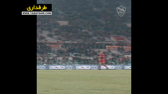 ایتالیا-سری آ-آاس رم-as roma