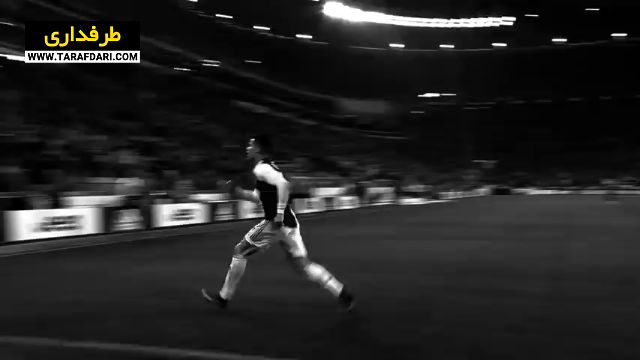 پرتغال-ایتالیا-سری آ-یوونتوس-juventus
