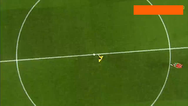 پرتغال / آندورا / portugal /andorra