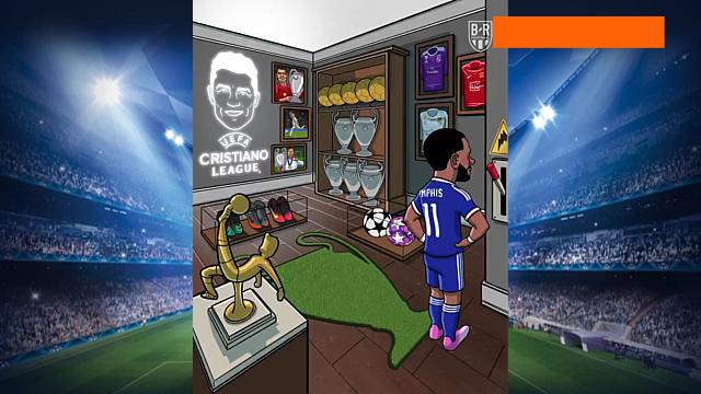 لیون / یوونتوس / لیگ قهرمانان اروپا / lyon / juventus / ucl