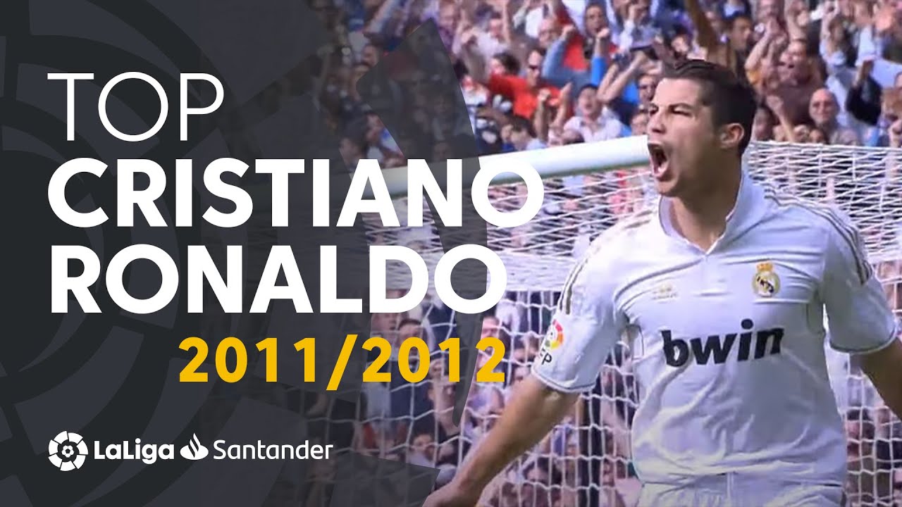 پرتغال / اسپانیا / لالیگا / رئال مادرید / real madrid