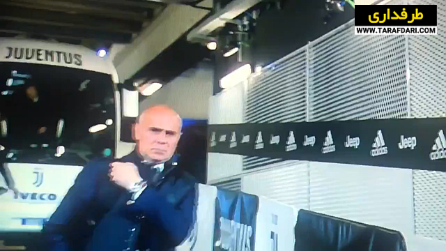 juventus-یوونتوس-اینتر-سری آ-ایتالیا-استادیوم آلیانز-inter-پرتغال