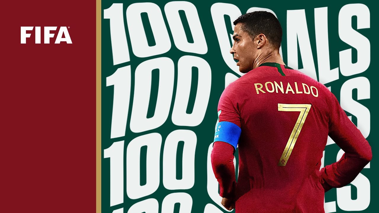 پرتغال / سوئد / لیگ ملت های اروپا / Portugal / Sweden / Nations League