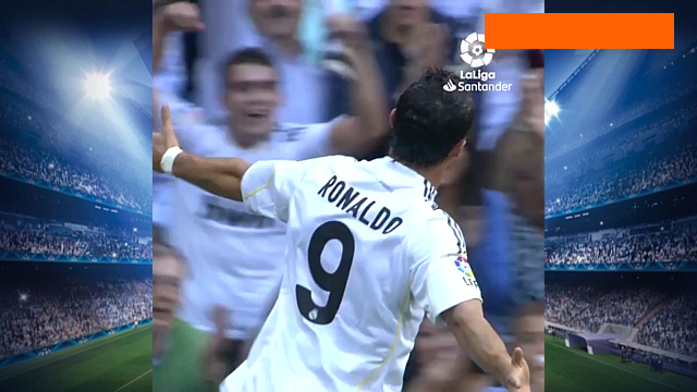 پرتغال / اسپانیا / لالیگا / رئال مادرید / real madrid