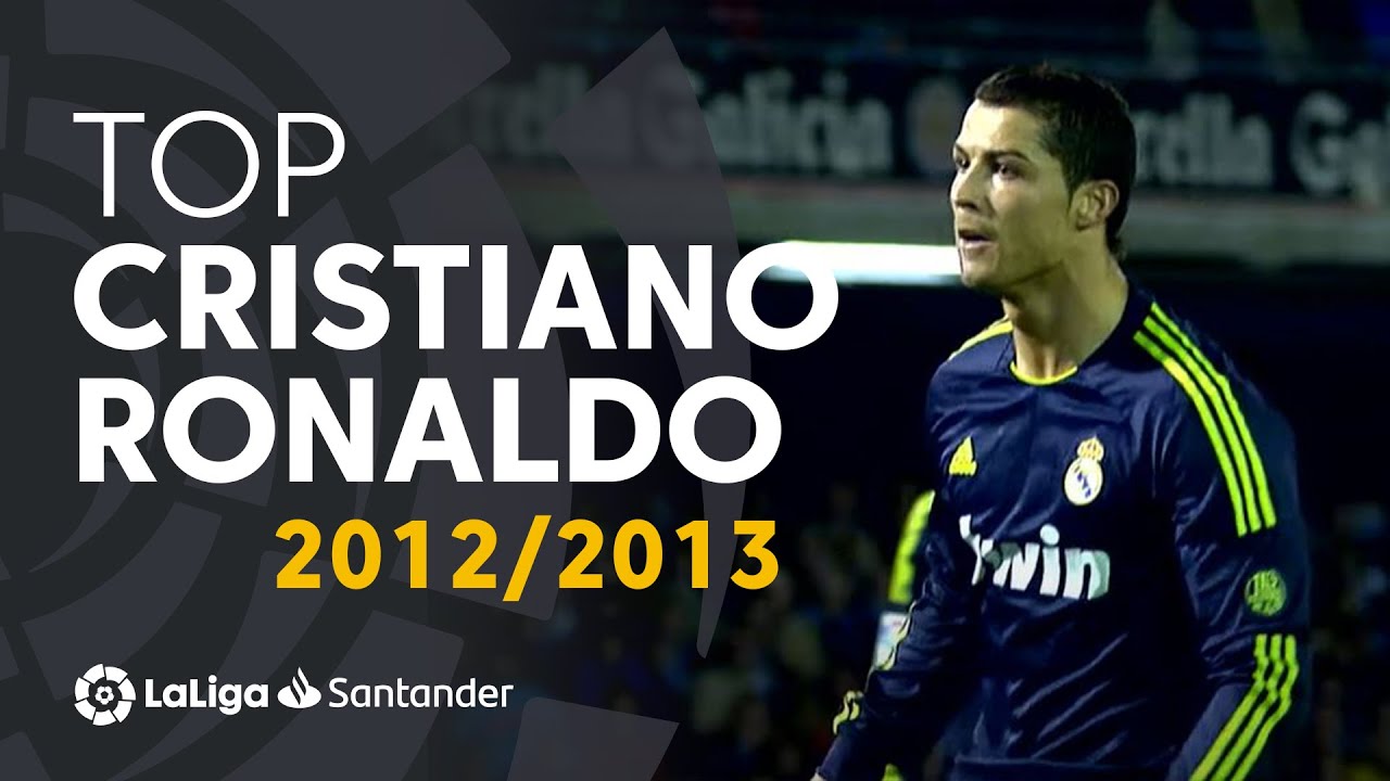 پرتغال / اسپانیا / لالیگا / رئال مادرید / real madrid