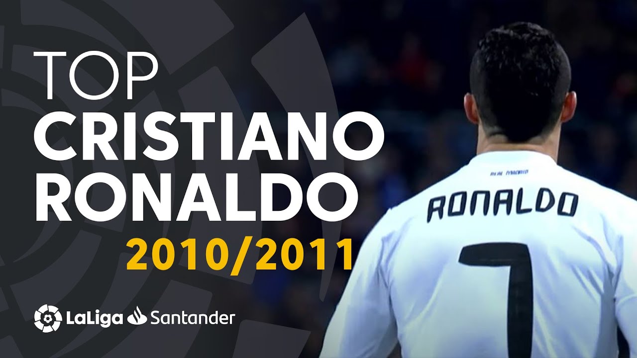 پرتغال / اسپانیا / لالیگا / رئال مادرید / real madrid