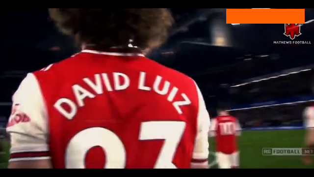 arsenal / epl / مدافع آرسنال / لیگ برتر / انگلیس / برزیل