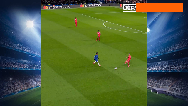 بوندسلیگا / آلمان / کانادا / بایرن مونیخ / bayern munich