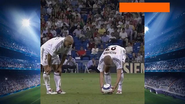 real madrid / رئال مادرید / اسپانیا / لالیگا