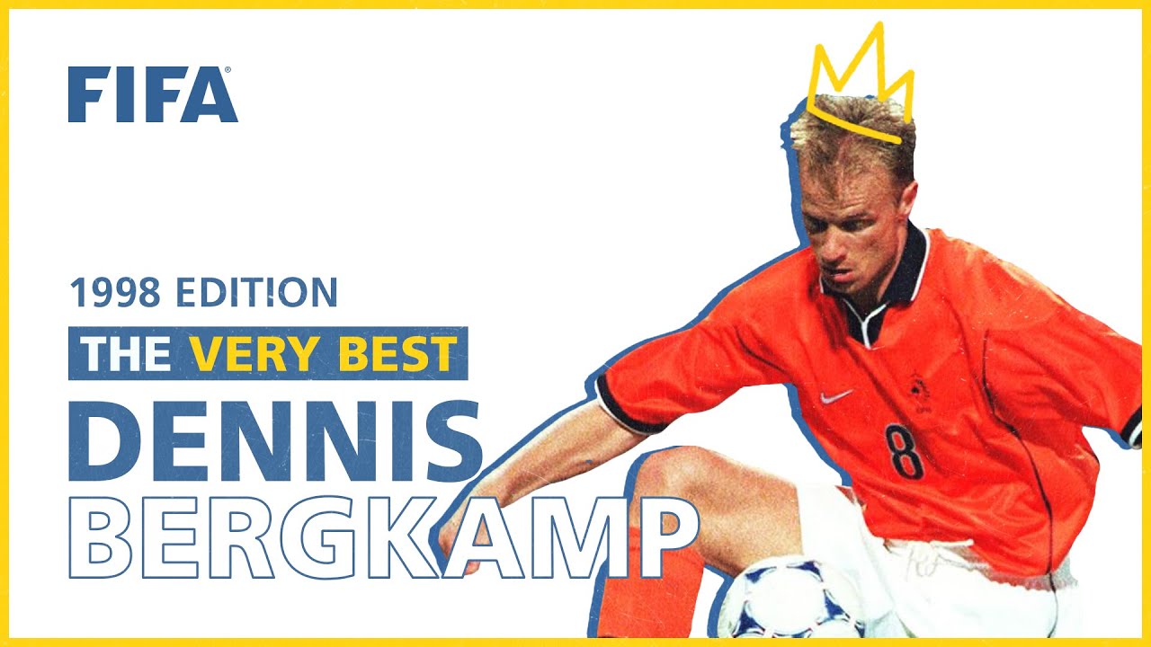 netherlands / 2002 fifa world cup / هلند / جام جهانی 2002