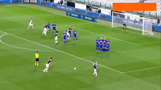 serie a / italy / سری آ / ایتالیا