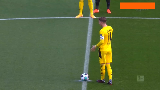 dortmund / دورتموند / آرمینیا بیله فلد / بوندسلیگا / arminia bielefeld