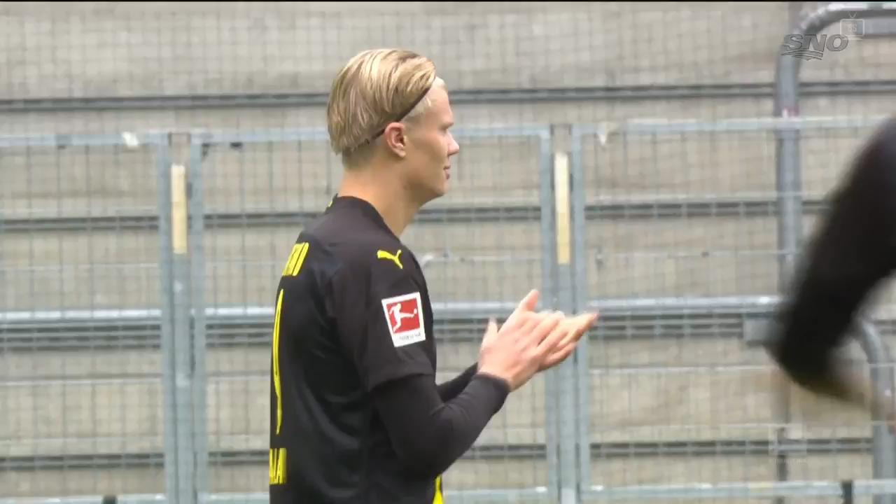bundesliga / بوندسلیگا