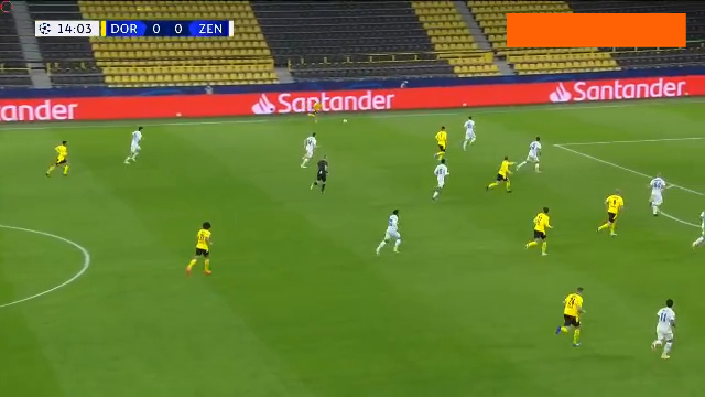 uefa champions league / لیگ قهرمانان اروپا