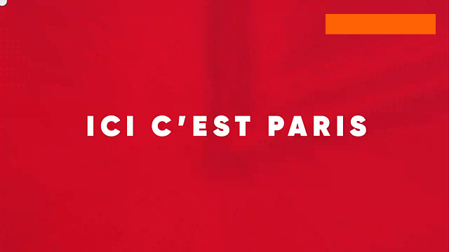 پاری سن ژرمن / هافبک پرتغالی / PSG / Portugal midfielder