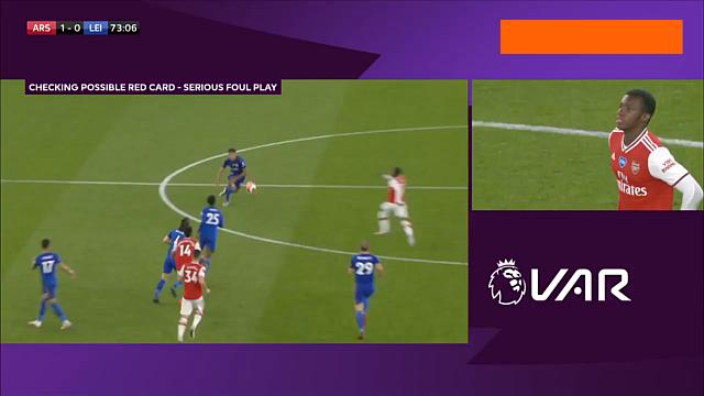 آرسنال / لیگ برتر / انگلیس / arsenal
