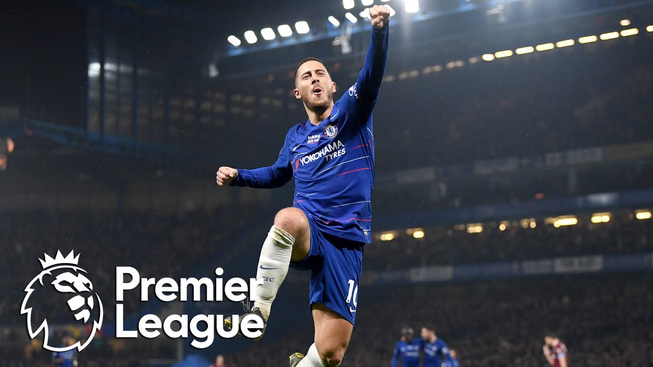 chelsea-arsenal-چلسی-آرسنال-لیگ برتر-انگلیس