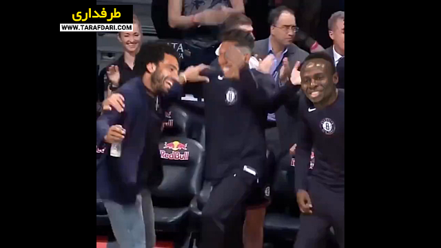 مصر-لیگ برتر-انگلیس-لیورپول-پاری سن ژرمن-فرانسه-psg-liverpool