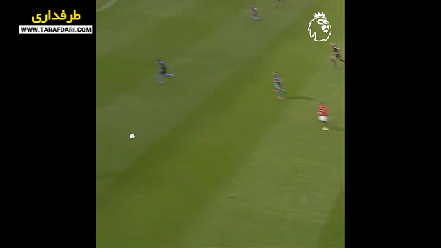 لیگ برتر-انگلیس-منچستریونایتد-manchester united
