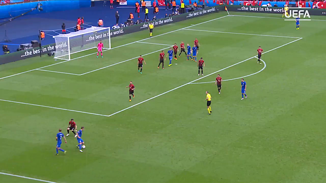 آلمان / کرواسی / یوفا / یورو / euro / uefa / germany / croatia