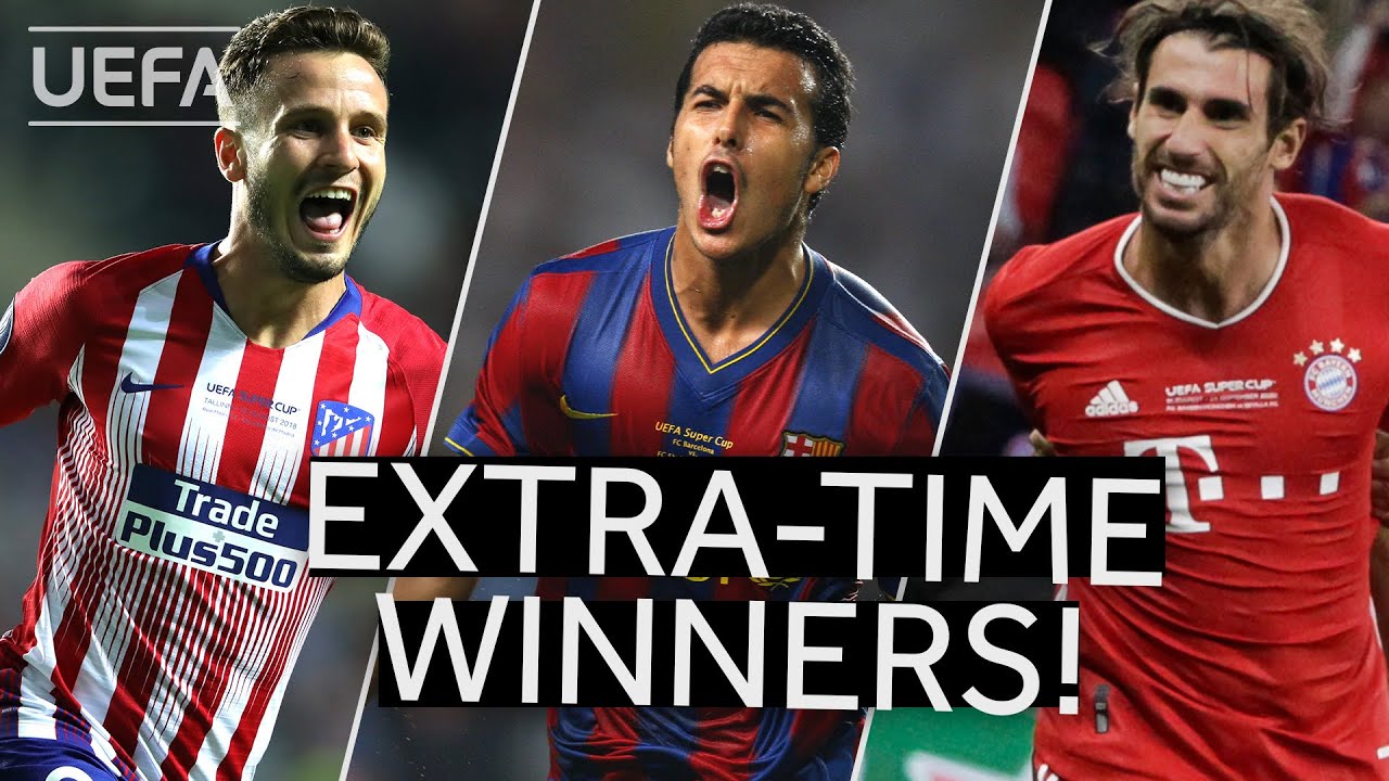 بایرن مونیخ / رئال مادرید / بارسلونا / لیورپول / barcelona / liverpool / real madrid / bayern munich