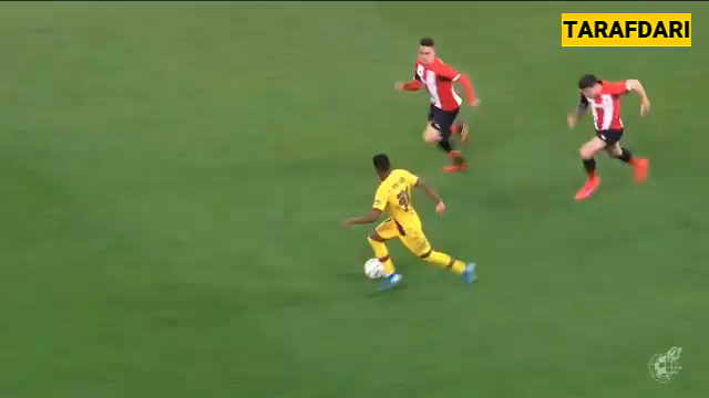 اسپانیا-لالیگا-بارسلونا-barcelona