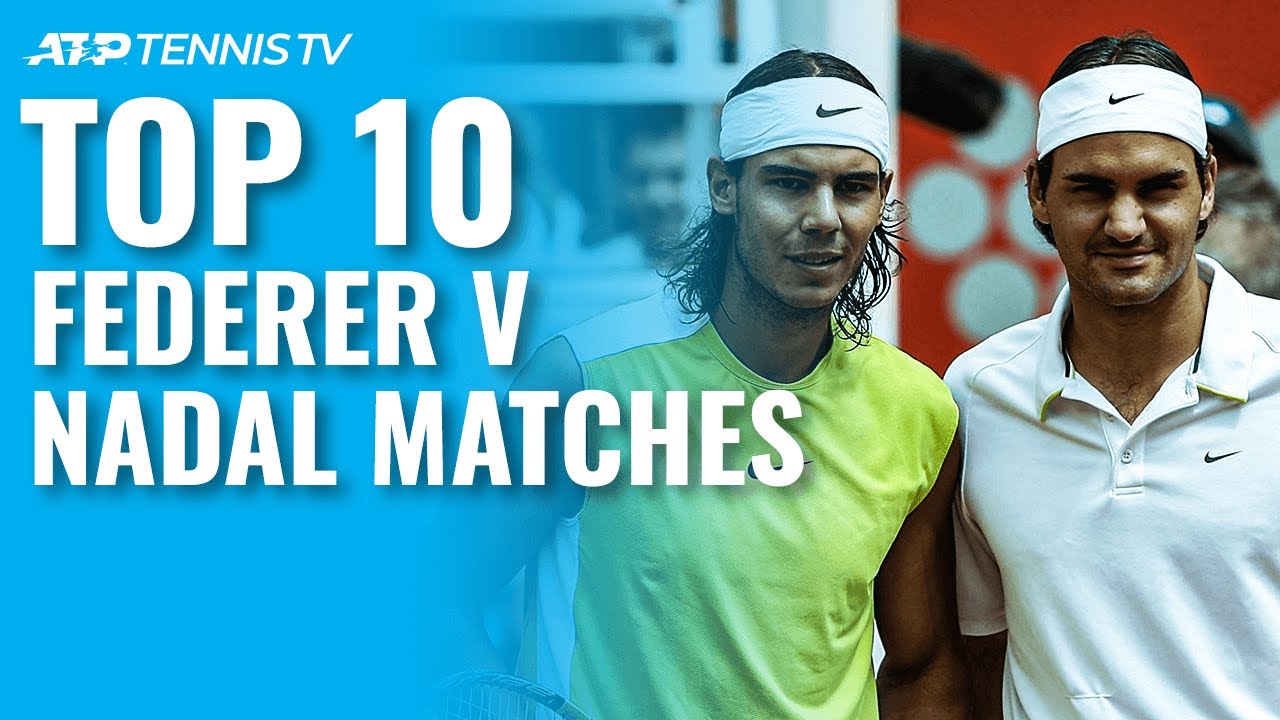 مسابقات فینال تور atp / تنیس / tennis