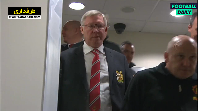 manchester united-منچستریونایتد-لیگ برتر-انگلیس