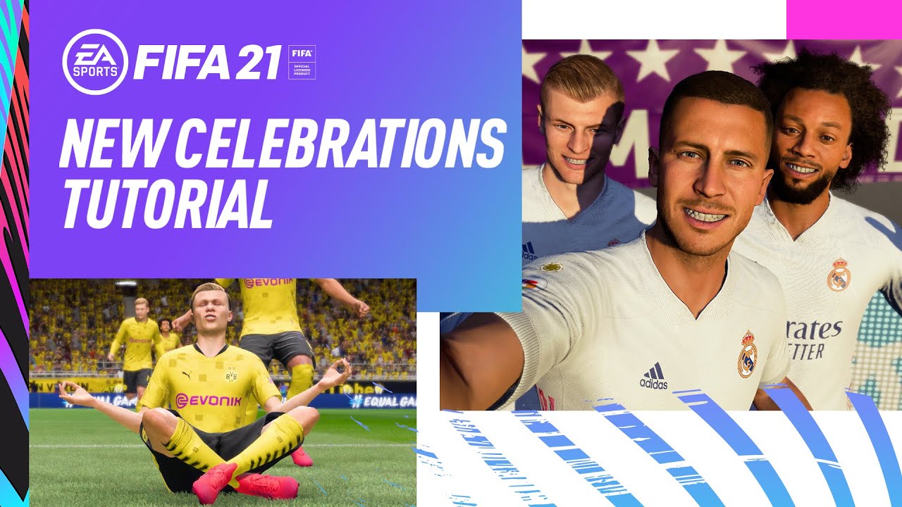 بازی فیفا / ea sports / الکترونیک آرتز