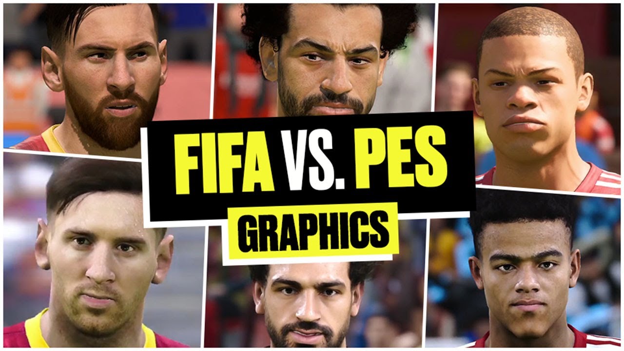 نیمار / لیونل مسی / neymar / lionel messi