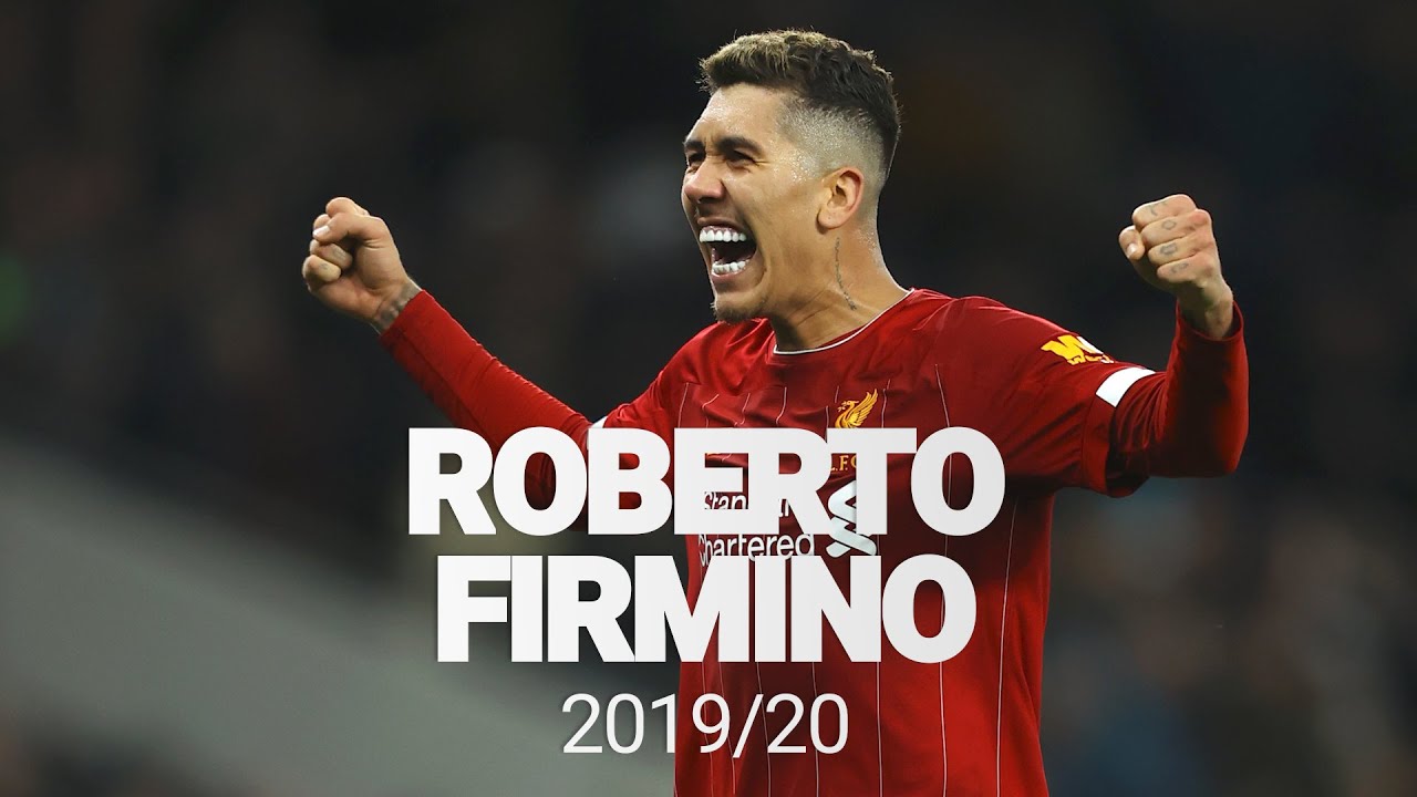 سنگال / لیگ برتر انگلیس / لیورپول / liverpool / epl