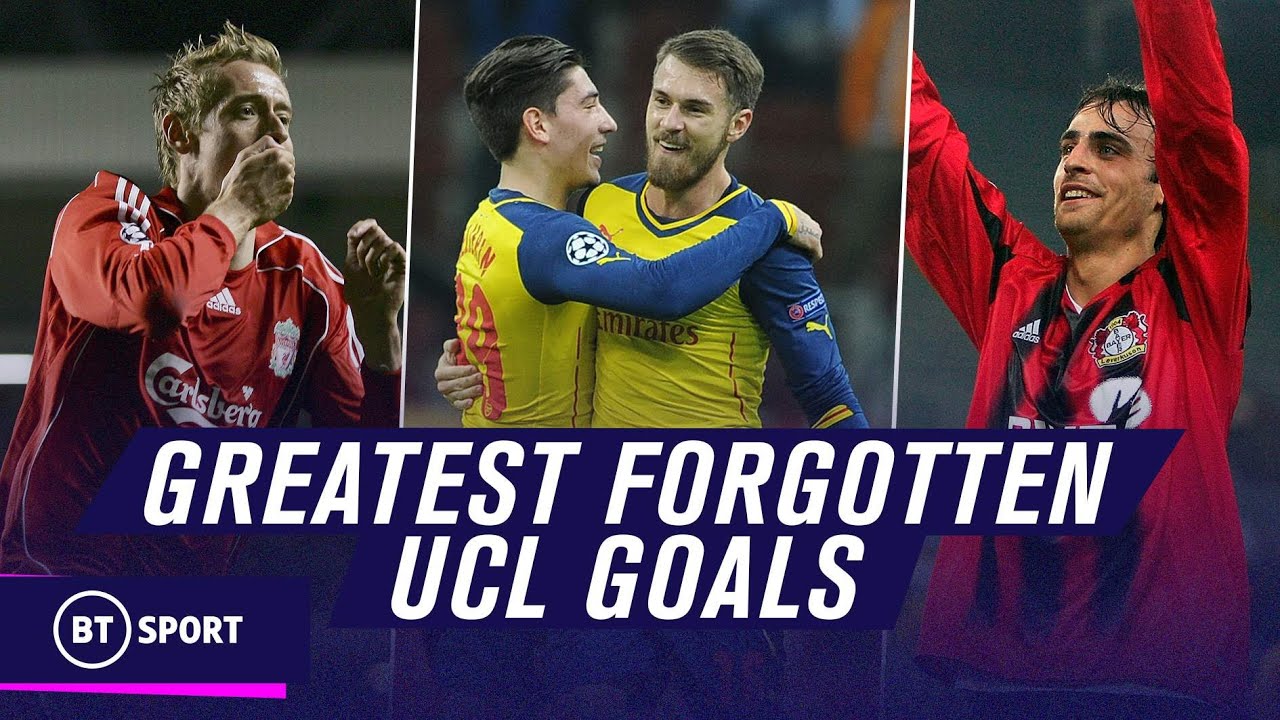as roma / milan / barcelona / ucl / رم / میلان / بارسلونا / لیگ قهرمانان اروپا