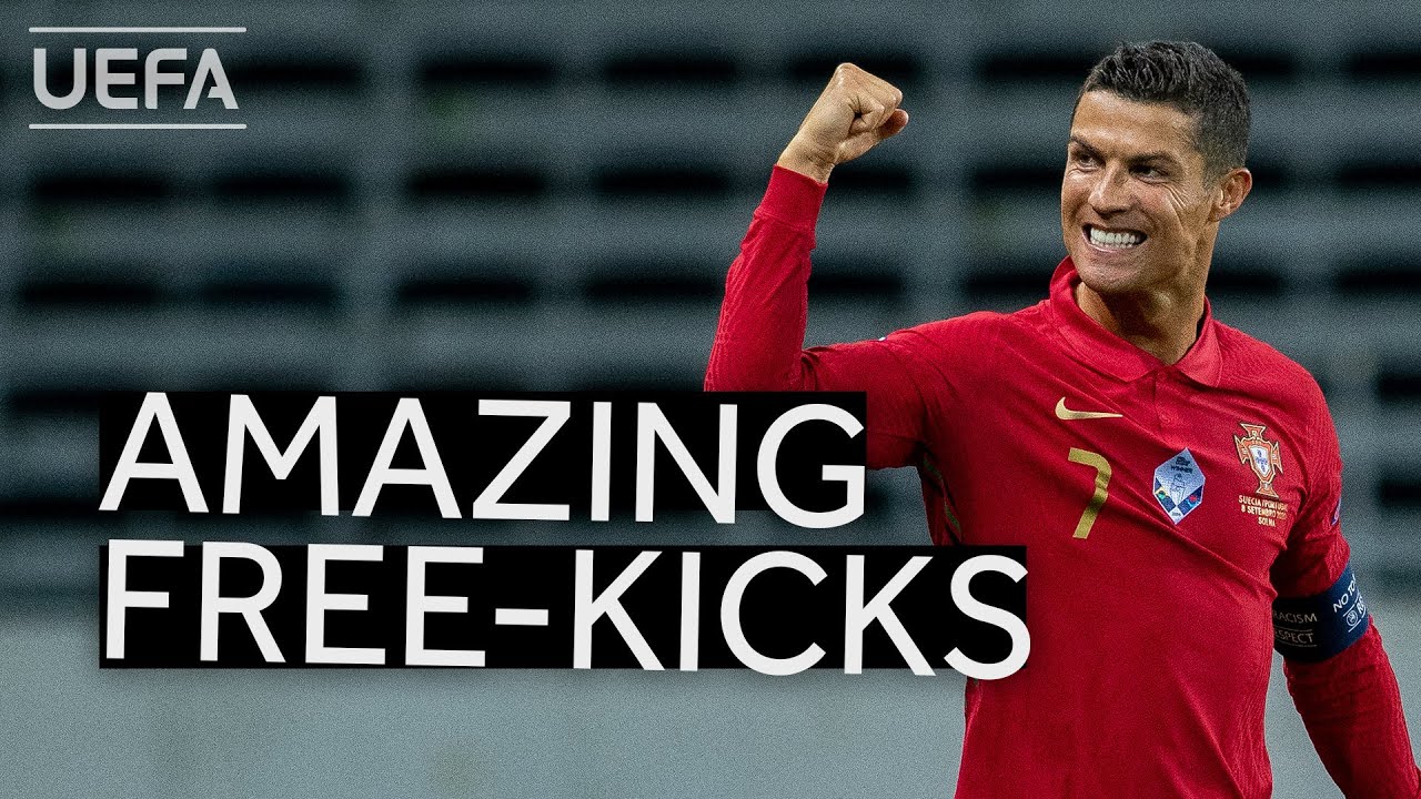 یوونتوس / رئال مادرید / منچستریونایتد / پرتغال / لیگ قهرمانان اروپا / juventus / real madrid / manchester united / ucl