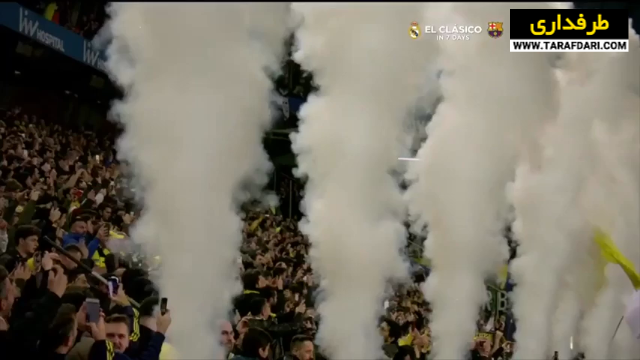 ترکیه-سوپرلیگ ترکیه-دربی استانبول-فنرباحچه-گالاتاسارای-Superlig