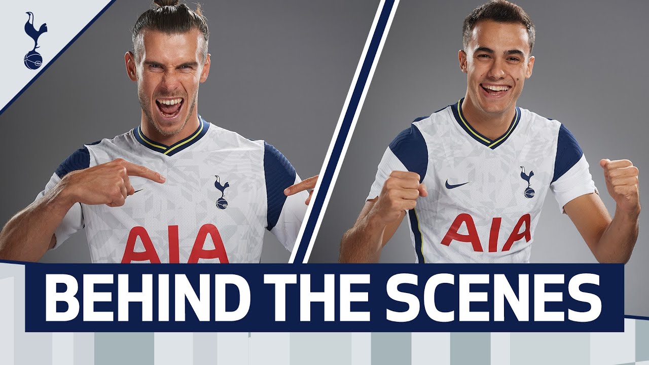 تاتنهام / tottenham / epl / لیگ برتر انگلیس