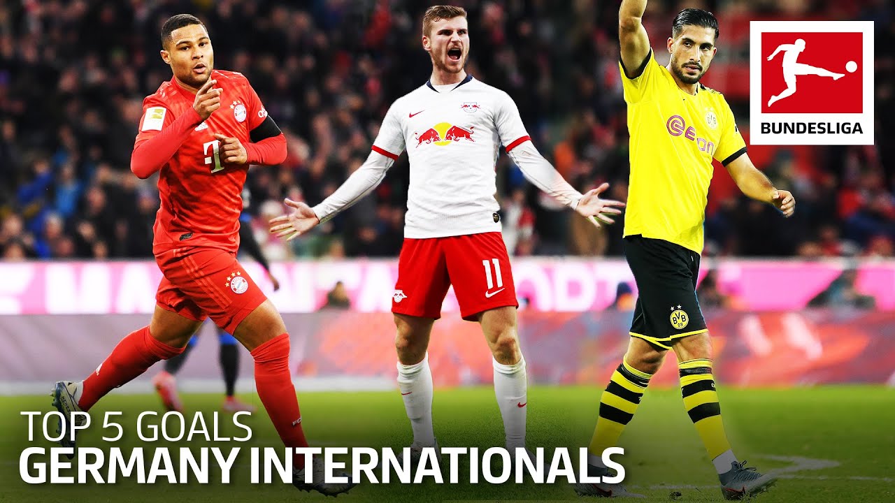 بوندسلیگا / آلمان / لایپزیش / بایرن مونیخ / leipzig / bayern munich