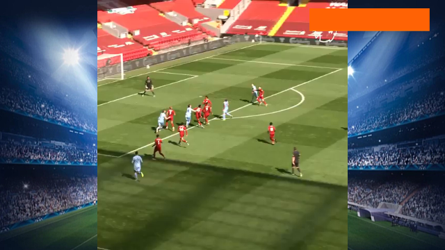 manchester united / arsenal / لیگ برتر / انگلیس / آرسنال / منچستریونایتد