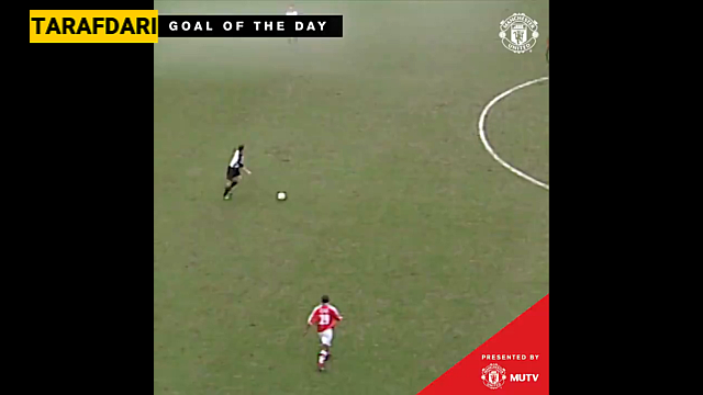 نروژ-لیگ برتر-انگلیس-منچستریونایتد-manchester united
