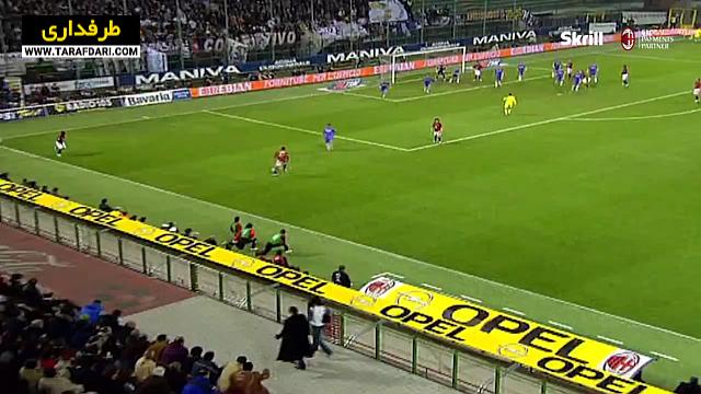 میلان-سری آ-ایتالیا-milan