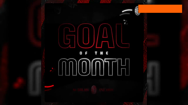 سری آ / میلان / ایتالیا / milan / serie a